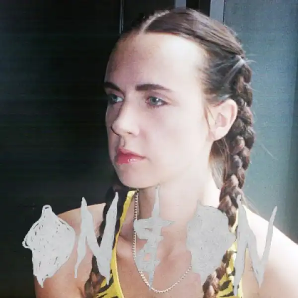 MØ - On & On